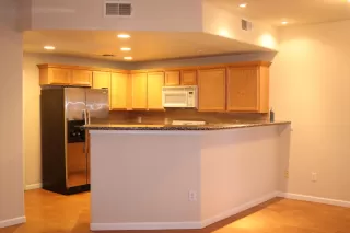 Photo #2: 6030949 Listing 