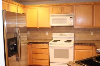 Photo #3: 6030949 Listing 