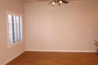 Photo #4: 6030949 Listing 