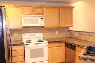 Photo #6: 6030949 Listing 