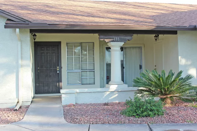 MLS: 6030973 Condo For Sale