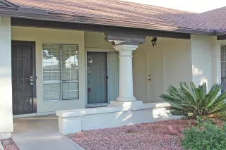 Photo #1: 6030973 Listing 
