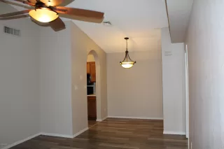 Photo #3: 6030973 Listing 