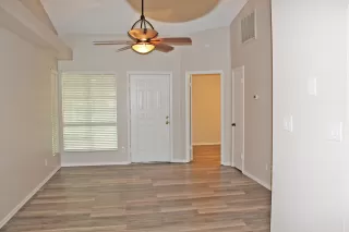 Photo #4: 6030973 Listing 