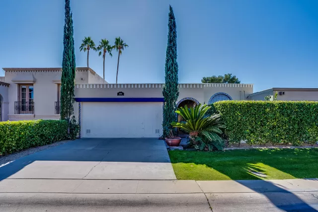 MLS: 6031006 Condo For Sale