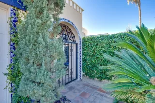 Photo #1: 6031006 Listing