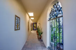 Photo #2: 6031006 Listing
