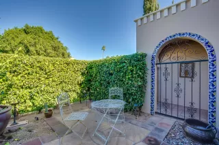 Photo #4: 6031006 Listing
