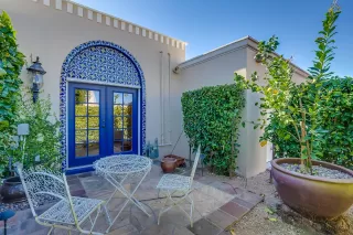 Photo #5: 6031006 Listing