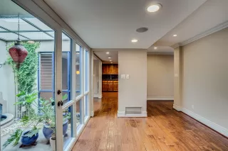 Photo #6: 6031006 Listing