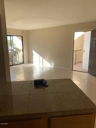 Photo #1: 6031122 Listing