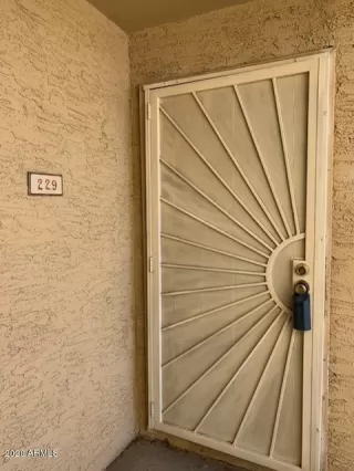 Photo #3: 6031122 Listing