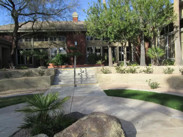 MLS: 6031155 Condo For Sale