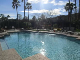 Photo #1: 6031155 Listing