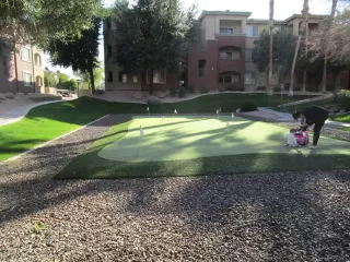 Photo #3: 6031155 Listing