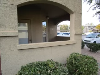 Photo #4: 6031155 Listing