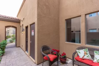 Photo #3: 6031191 Listing