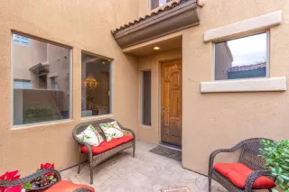 Photo #4: 6031191 Listing