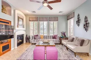 Photo #6: 6031191 Listing