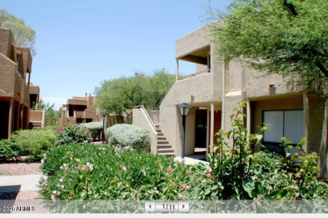 MLS: 6031344 Condo For Sale