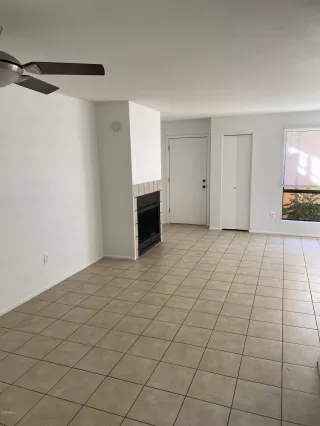 Photo #3: 6031344 Listing 