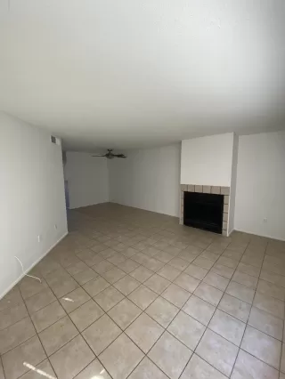 Photo #4: 6031344 Listing 