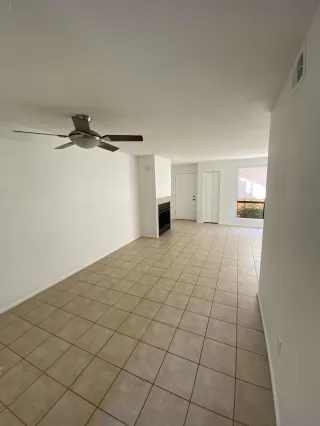 Photo #5: 6031344 Listing 