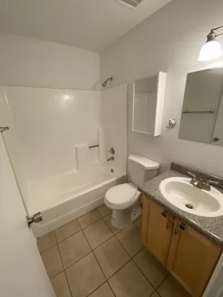 Photo #6: 6031344 Listing 