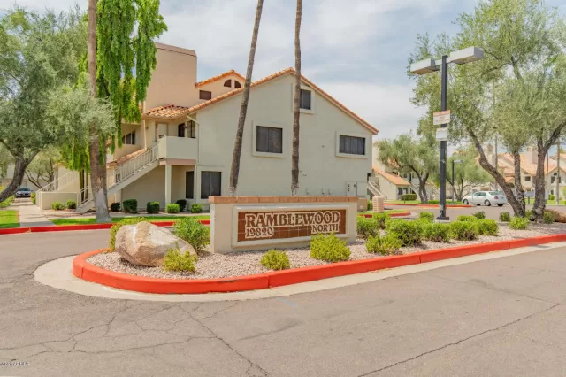 MLS: 6031359 Condo For Sale