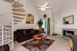 Photo #1: 6031359 Listing