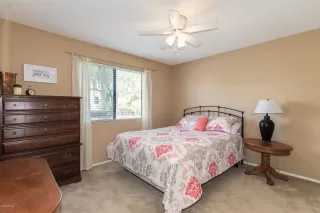 Photo #3: 6031359 Listing