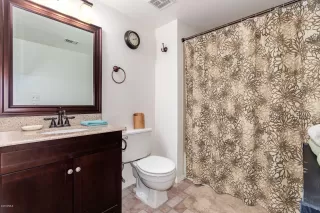 Photo #4: 6031359 Listing