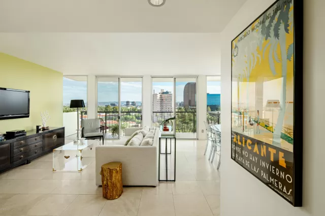 MLS: 6031396 Condo For Sale