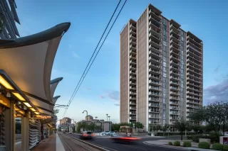 Photo #1: 6031396 Listing