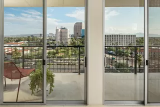 Photo #2: 6031396 Listing