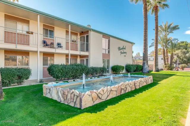 MLS: 6031408 Condo For Sale