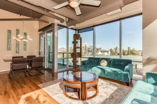 Photo #1: 6031517 Listing 