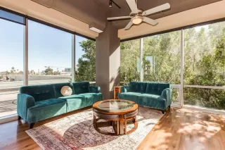 Photo #2: 6031517 Listing 