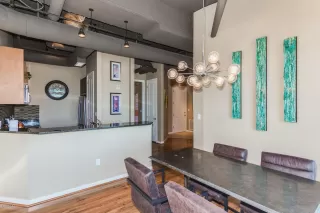 Photo #4: 6031517 Listing 