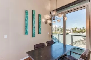 Photo #5: 6031517 Listing 