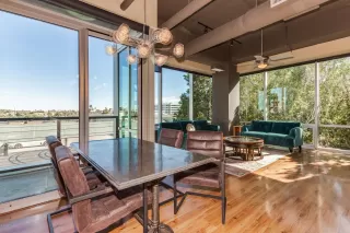 Photo #6: 6031517 Listing 