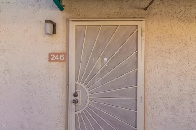 MLS: 6031582 Condo For Sale