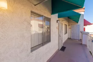 Photo #1: 6031582 Listing 