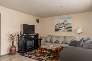 Photo #2: 6031582 Listing 