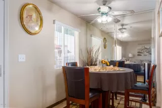 Photo #5: 6031582 Listing 