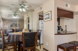 Photo #6: 6031582 Listing 