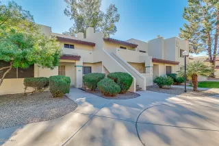 Photo #1: 6031641 Listing