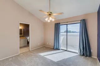 Photo #3: 6031641 Listing