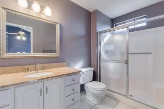 Photo #4: 6031641 Listing