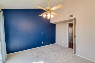 Photo #6: 6031641 Listing